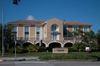 7000 SE Federal Hwy., Suite 100, 215 photo
